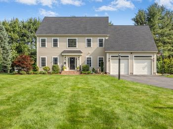73 Pleasant Street