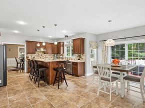 73 Pleasant Street, Northborough MA 01532