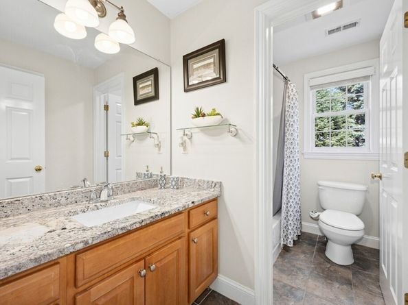 73 Pleasant Street, Northborough MA 01532