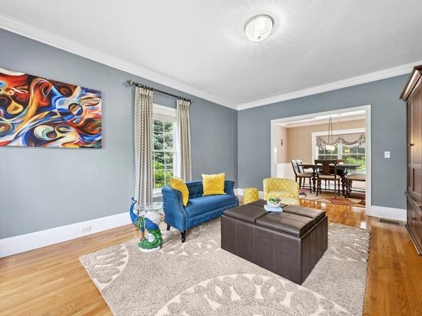 73 Pleasant Street, Northborough MA 01532