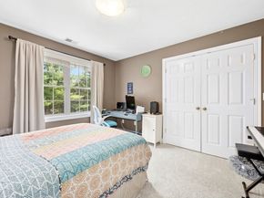 73 Pleasant Street, Northborough MA 01532
