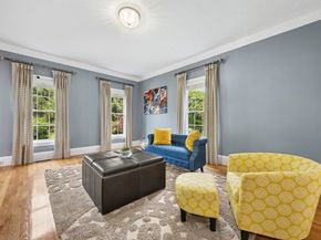 73 Pleasant Street, Northborough MA 01532