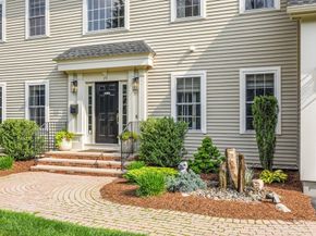 73 Pleasant Street, Northborough MA 01532