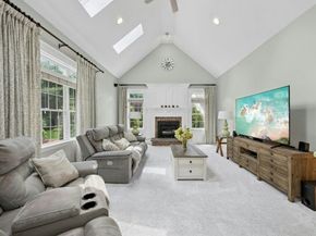 73 Pleasant Street, Northborough MA 01532