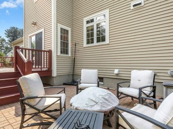 73 Pleasant Street, Northborough MA 01532