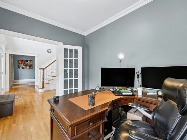 73 Pleasant Street, Northborough MA 01532
