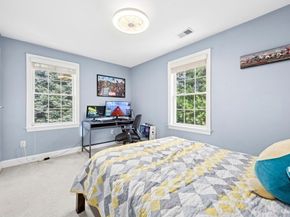 73 Pleasant Street, Northborough MA 01532