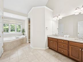73 Pleasant Street, Northborough MA 01532