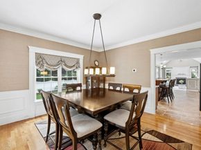 73 Pleasant Street, Northborough MA 01532
