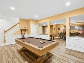 73 Pleasant Street, Northborough MA 01532