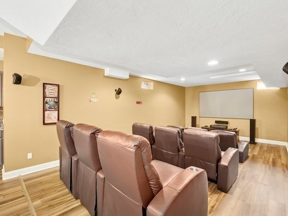 73 Pleasant Street, Northborough MA 01532