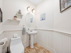 73 Pleasant Street, Northborough MA 01532