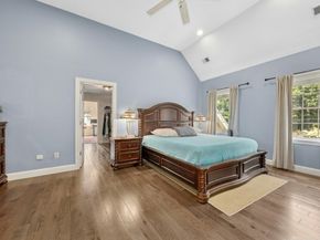73 Pleasant Street, Northborough MA 01532