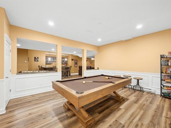 73 Pleasant Street, Northborough MA 01532