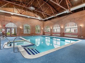 7 S Stone Mill Drive 514, Dedham MA 02026