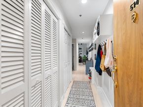 7 S Stone Mill Drive 514, Dedham MA 02026