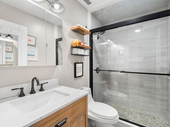 7 S Stone Mill Drive 514, Dedham MA 02026