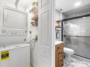 7 S Stone Mill Drive 514, Dedham MA 02026