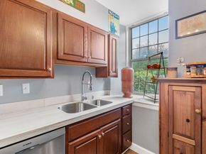 7 S Stone Mill Drive 514, Dedham MA 02026