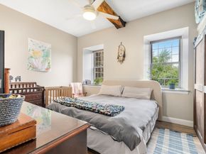 7 S Stone Mill Drive 514, Dedham MA 02026