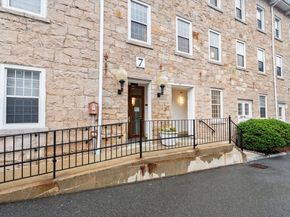 7 S Stone Mill Drive 514, Dedham MA 02026