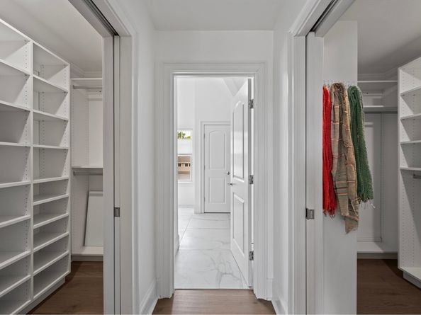 935 E. Squantum Street, Quincy MA 02171