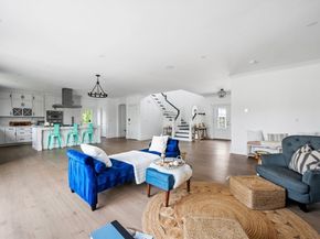 935 E. Squantum Street, Quincy MA 02171