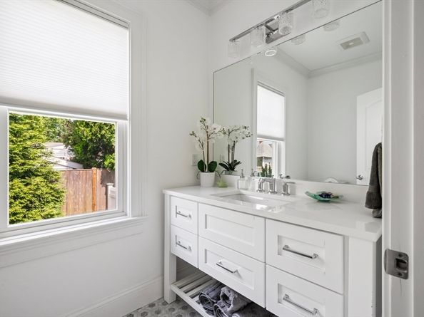 935 E. Squantum Street, Quincy MA 02171