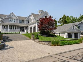 935 E. Squantum Street, Quincy MA 02171