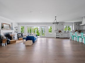 935 E. Squantum Street, Quincy MA 02171
