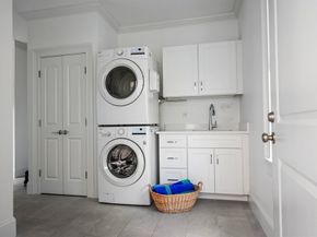 935 E. Squantum Street, Quincy MA 02171