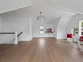 935 E. Squantum Street, Quincy MA 02171