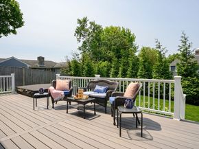 935 E. Squantum Street, Quincy MA 02171