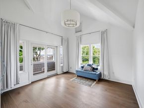 935 E. Squantum Street, Quincy MA 02171