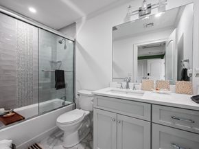 935 E. Squantum Street, Quincy MA 02171