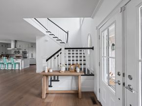 935 E. Squantum Street, Quincy MA 02171