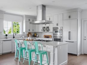 935 E. Squantum Street, Quincy MA 02171