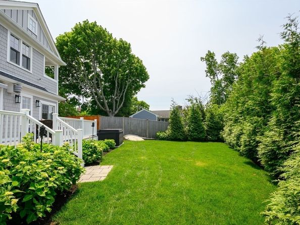 935 E. Squantum Street, Quincy MA 02171