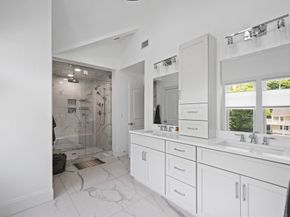 935 E. Squantum Street, Quincy MA 02171