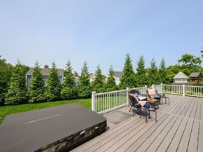 935 E. Squantum Street, Quincy MA 02171