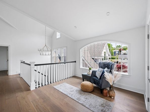 935 E. Squantum Street, Quincy MA 02171