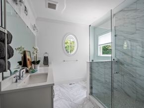935 E. Squantum Street, Quincy MA 02171