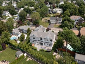 935 E. Squantum Street, Quincy MA 02171