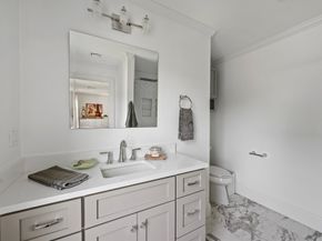 935 E. Squantum Street, Quincy MA 02171
