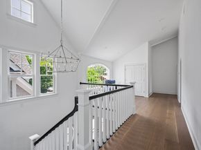 935 E. Squantum Street, Quincy MA 02171