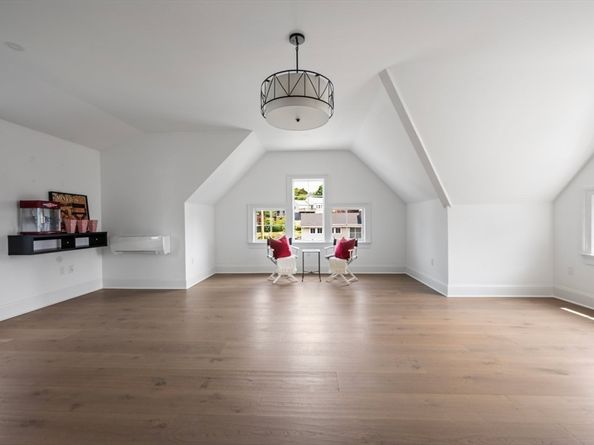 935 E. Squantum Street, Quincy MA 02171