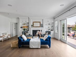 935 E. Squantum Street, Quincy MA 02171