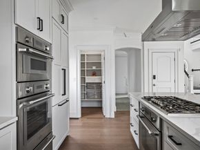 935 E. Squantum Street, Quincy MA 02171