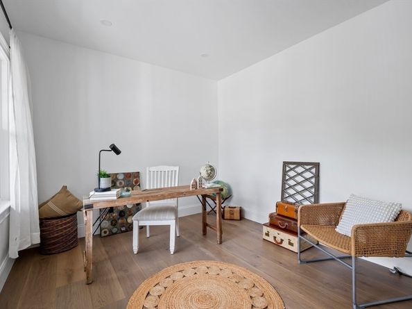 935 E. Squantum Street, Quincy MA 02171