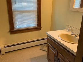 358 Main, Groveland MA 01834